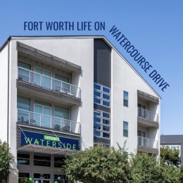 Instagram post from @atlaswaterside on May 06, 2025 00:00:00am Instagram post from @atlaswaterside on May 06, 2025 00:00:00am